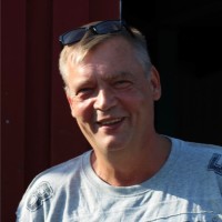 John Kuhlmann