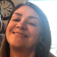 Yra Serralta