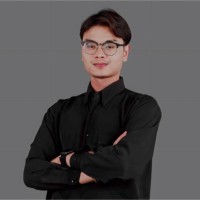 Fariz Wahyu