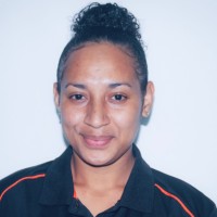 Hadassah Emoni