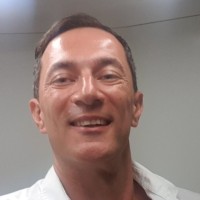 Saša Šajh