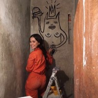 Daniela Salmón Velázquez