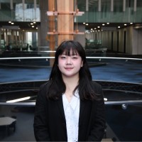 Soyeon Park