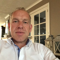 Peter van Haaften