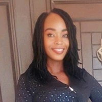 Melody Adetunji