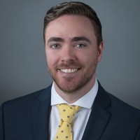 Andy Morrisey P.Eng