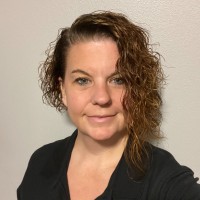 Dayna Nichols
