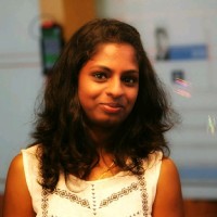Sevvanthi S