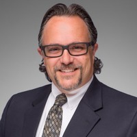 Glenn Ulick