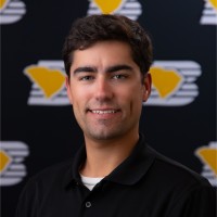 Mac Hoffman