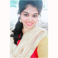 Varshini Adusumalli