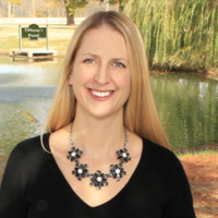 Tiffany Kieffer