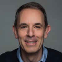 Juan Luis (Juanlu) Ramon Perez