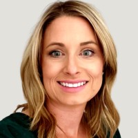Kelly Schroder, Mba