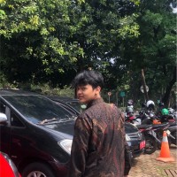 Bimo Anggoro Jati
