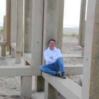 Bas Van Heijningen