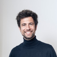 Jaime Martínez Villar