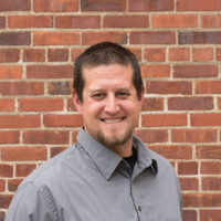 Ryan Quiring
