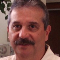 Matt Azevedo