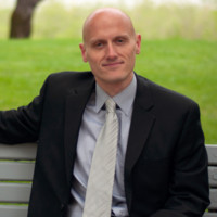Bryce Allen