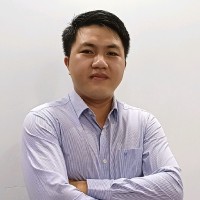 Đỗ Hoà Hưng