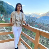 Sajal Gajera