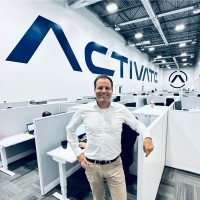 Adam Schmidt
