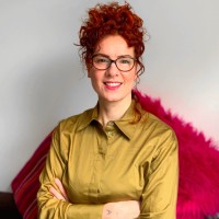 Anna Lacka
