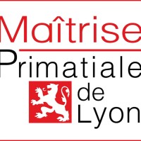 Les Petits Chanteurs de Lyon