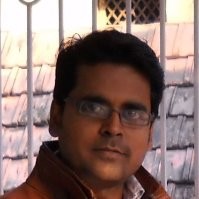Rakesh Kumar Mohapatra