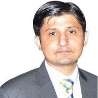 Adeel Ishaq