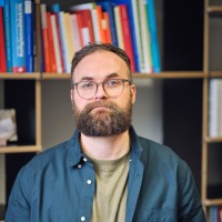 Sascha Ruppert-Karakas