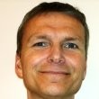 Arild Bakke