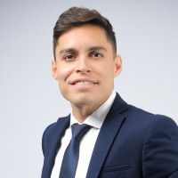 Gerardo Campos