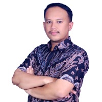 Gilang Arisangky