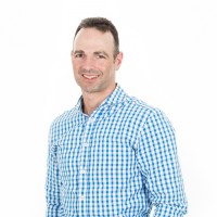 Dr. Ricky Arenson