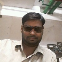 Sunil Prasad