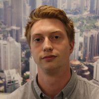 Evan Wells