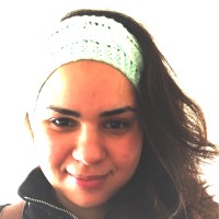 Sara Soliman