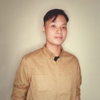 Phillip Valencio Sewu