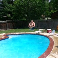 Cody Armel