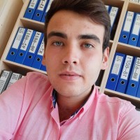Yüksel Can