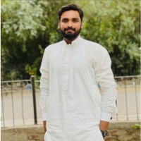 Makhdoom Muhammad Shamsuddin