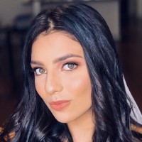 Krishany Cairos