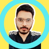 FARHAN IMTEYAZ