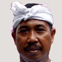 Adhimastra Ketut