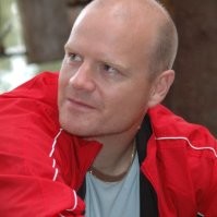 Magne Karlsen