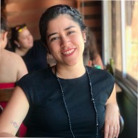Carmen Cerda Brito