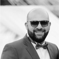 Ahmed Ezzo