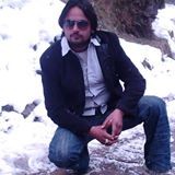 surender Choudhary